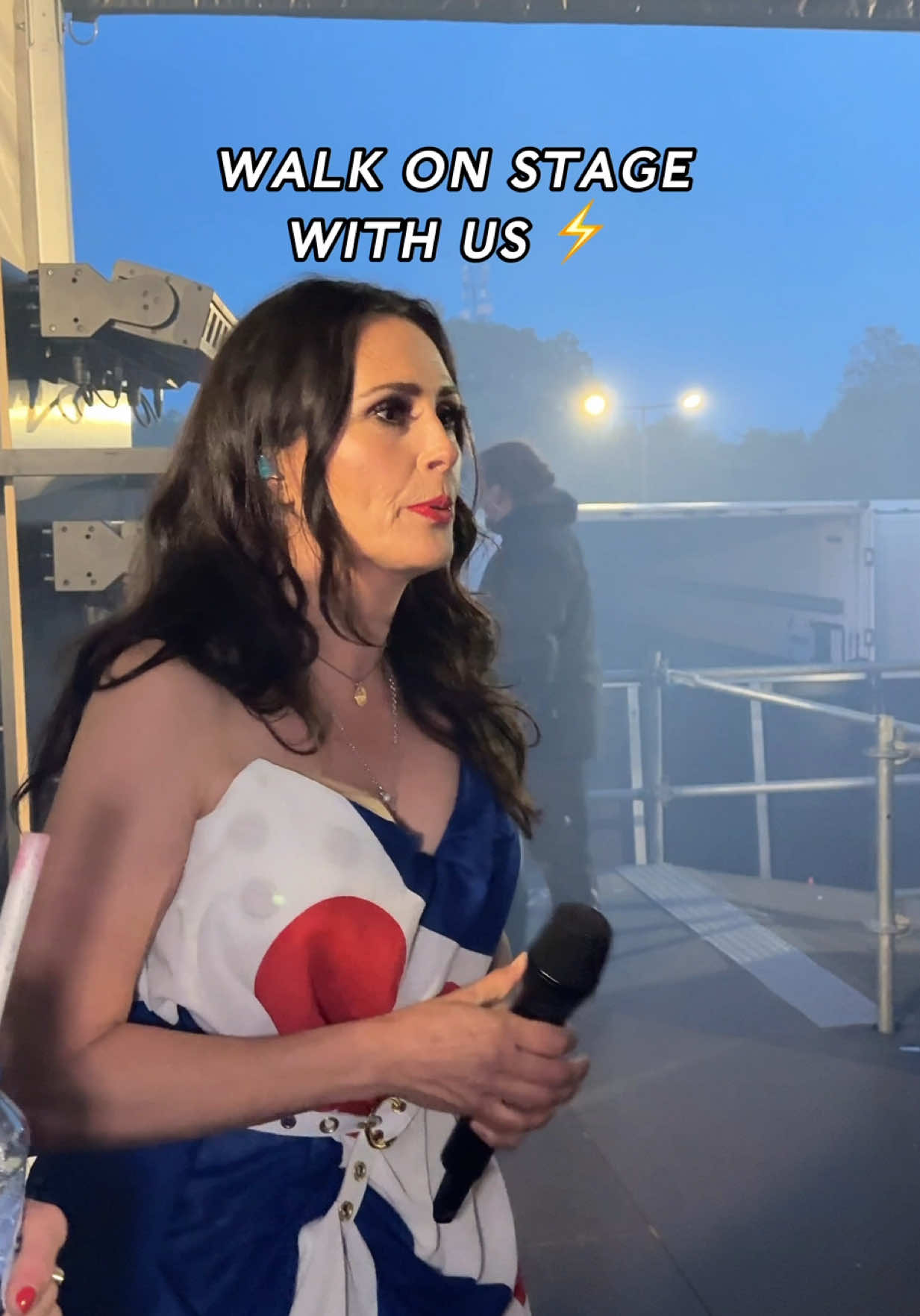@wtofficial_