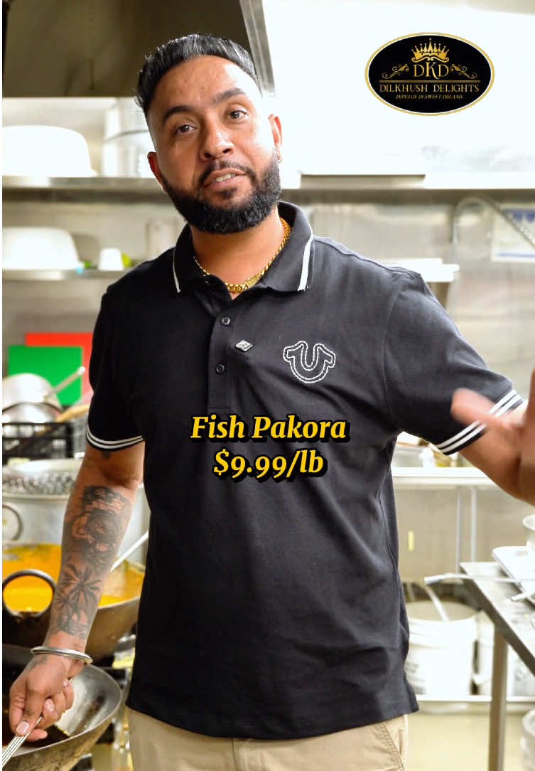 @DILKHUSH DELIGHTS