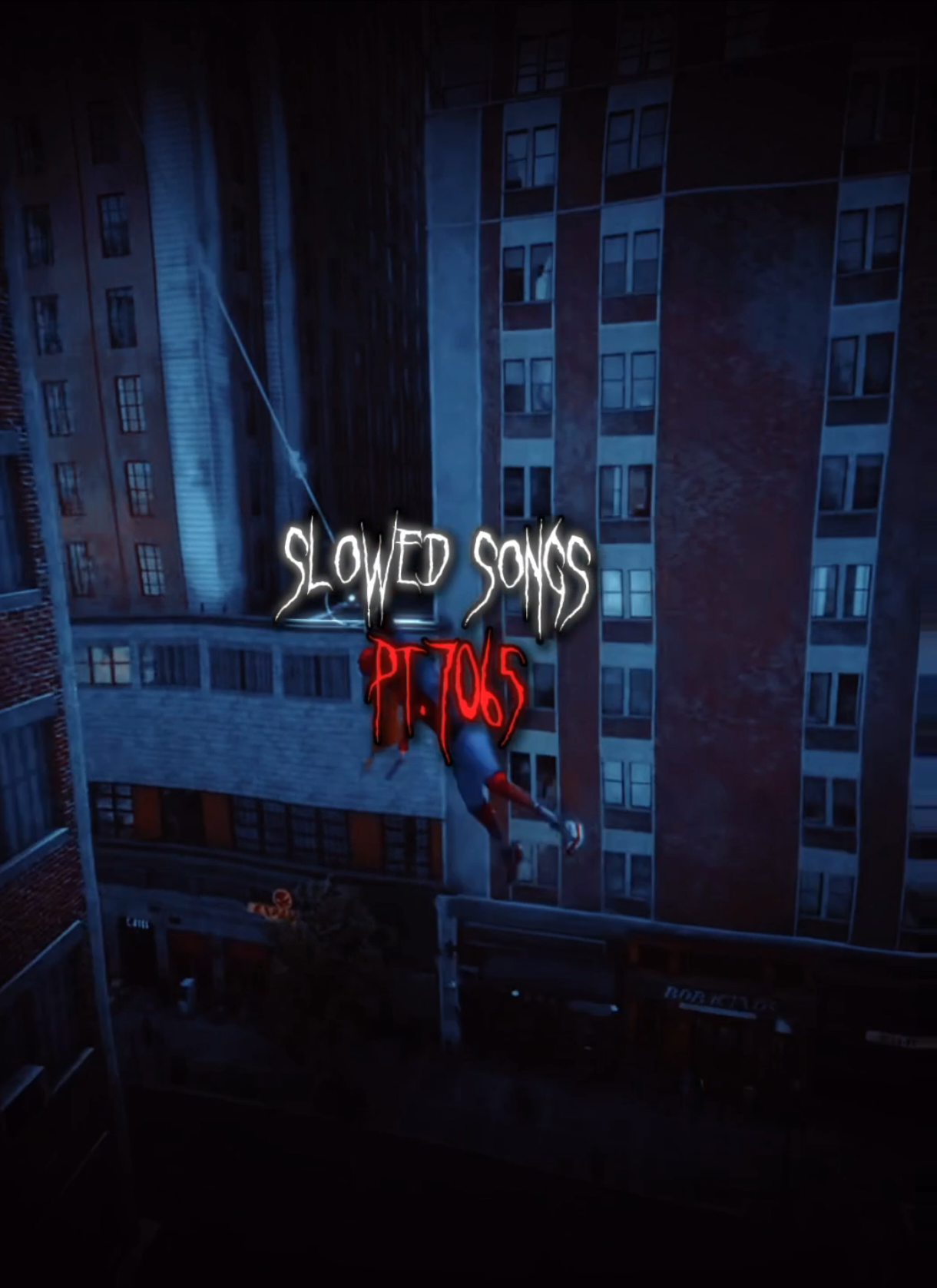 @𝐕𝐈𝐁𝐄 𝐗𝐘 🕸️