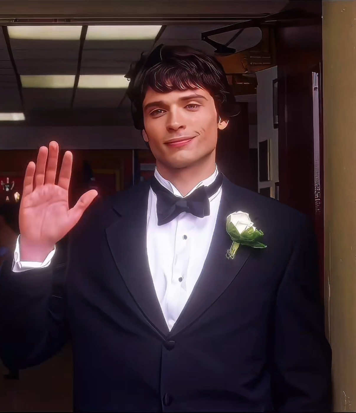 @welling.cel