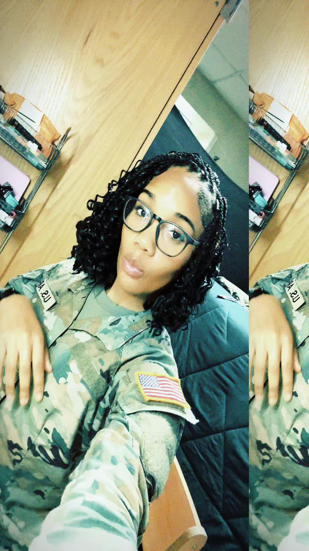 @theysayshefwmeyaa