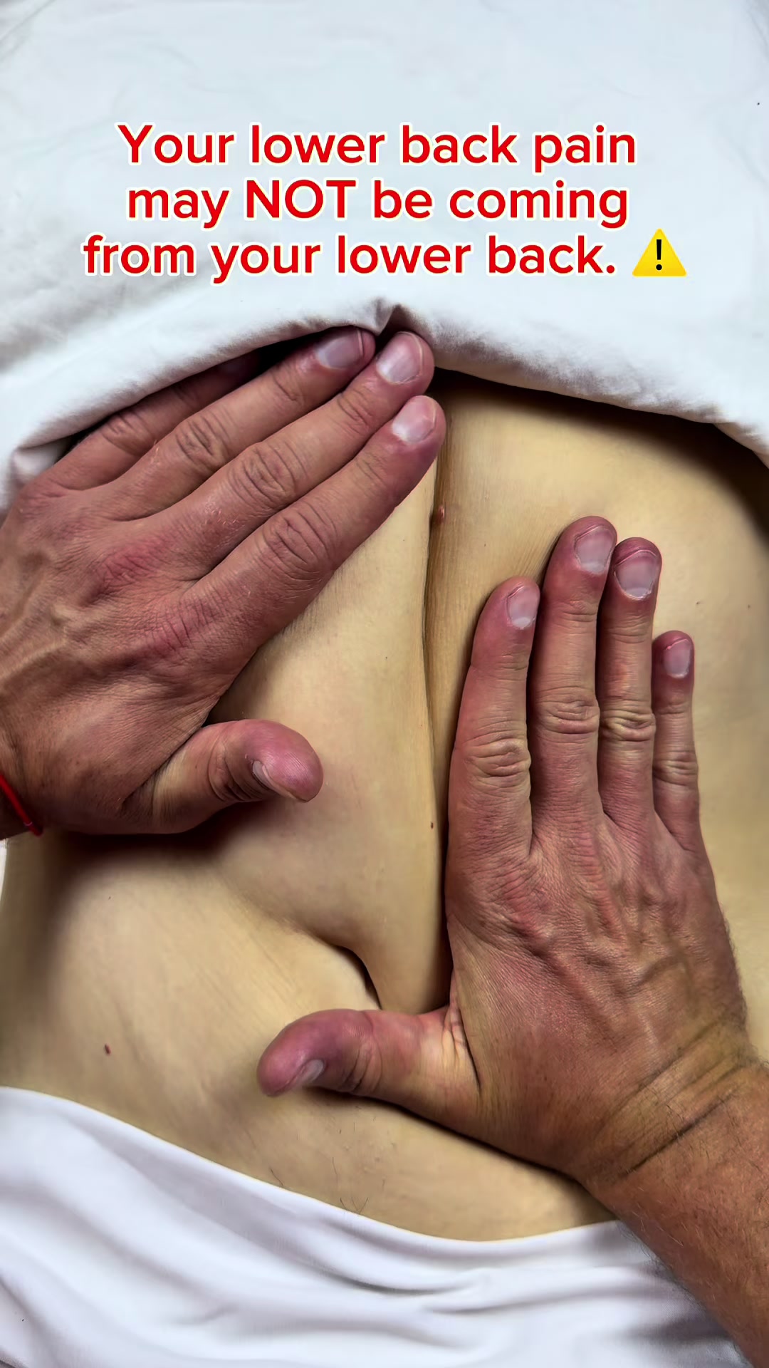 @kinezioadvancedmassage