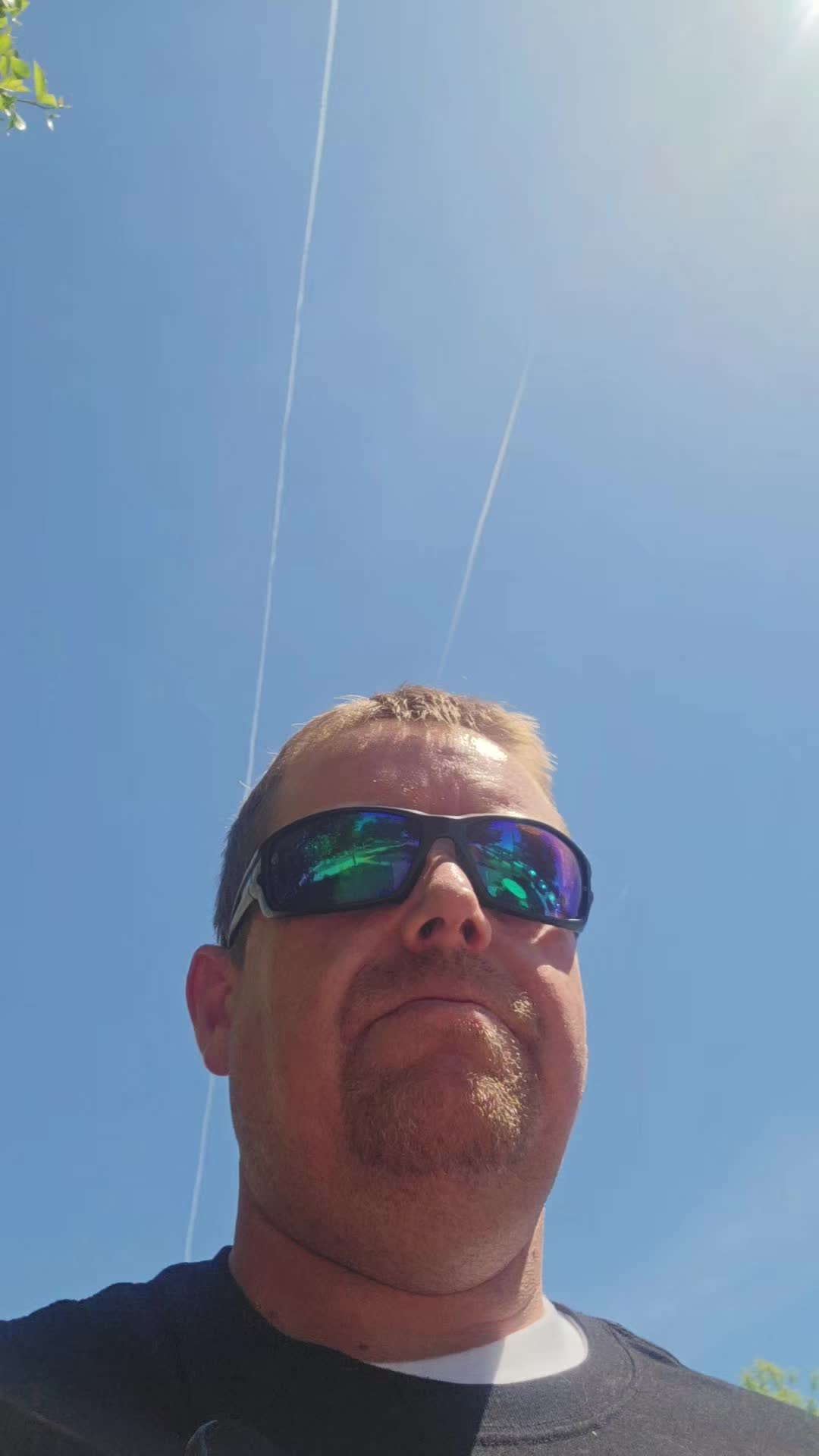 @JD Szwanek