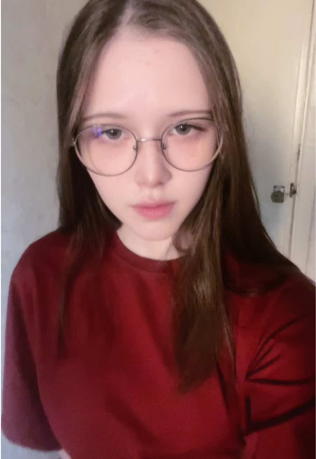 @сосик