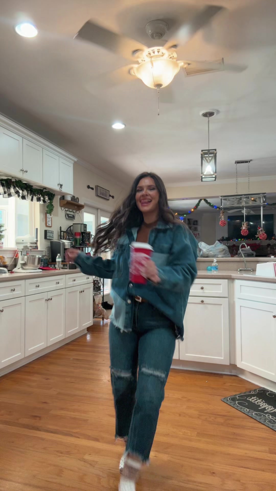 @icedcoffeetime