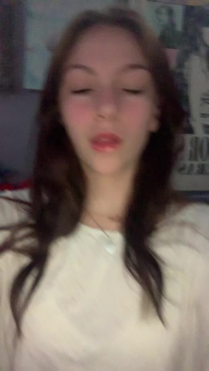 @TrinityBurgess33