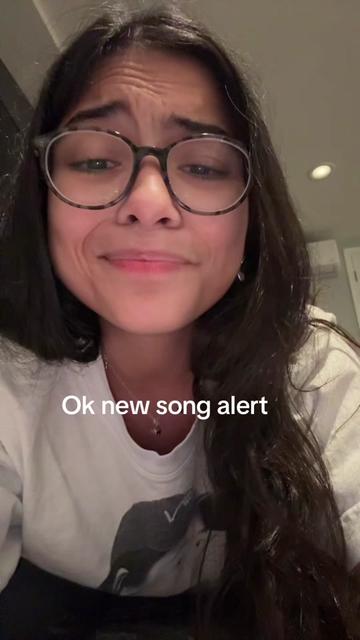 @Izzy