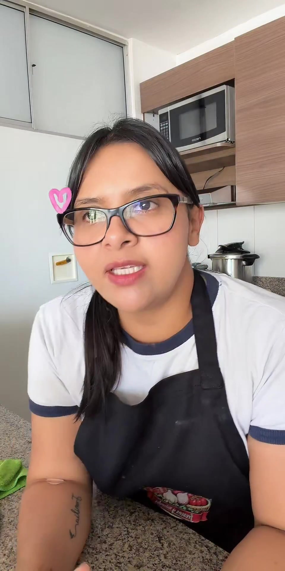 @𝐍𝐀𝐑𝐔🫡💕