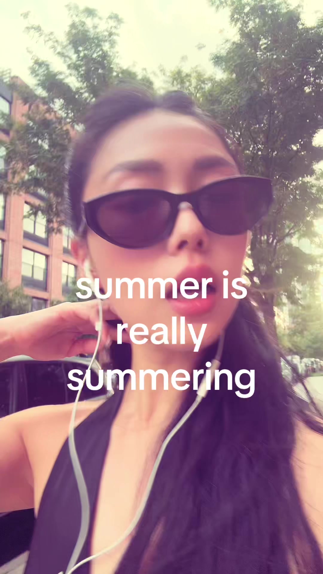 @christina