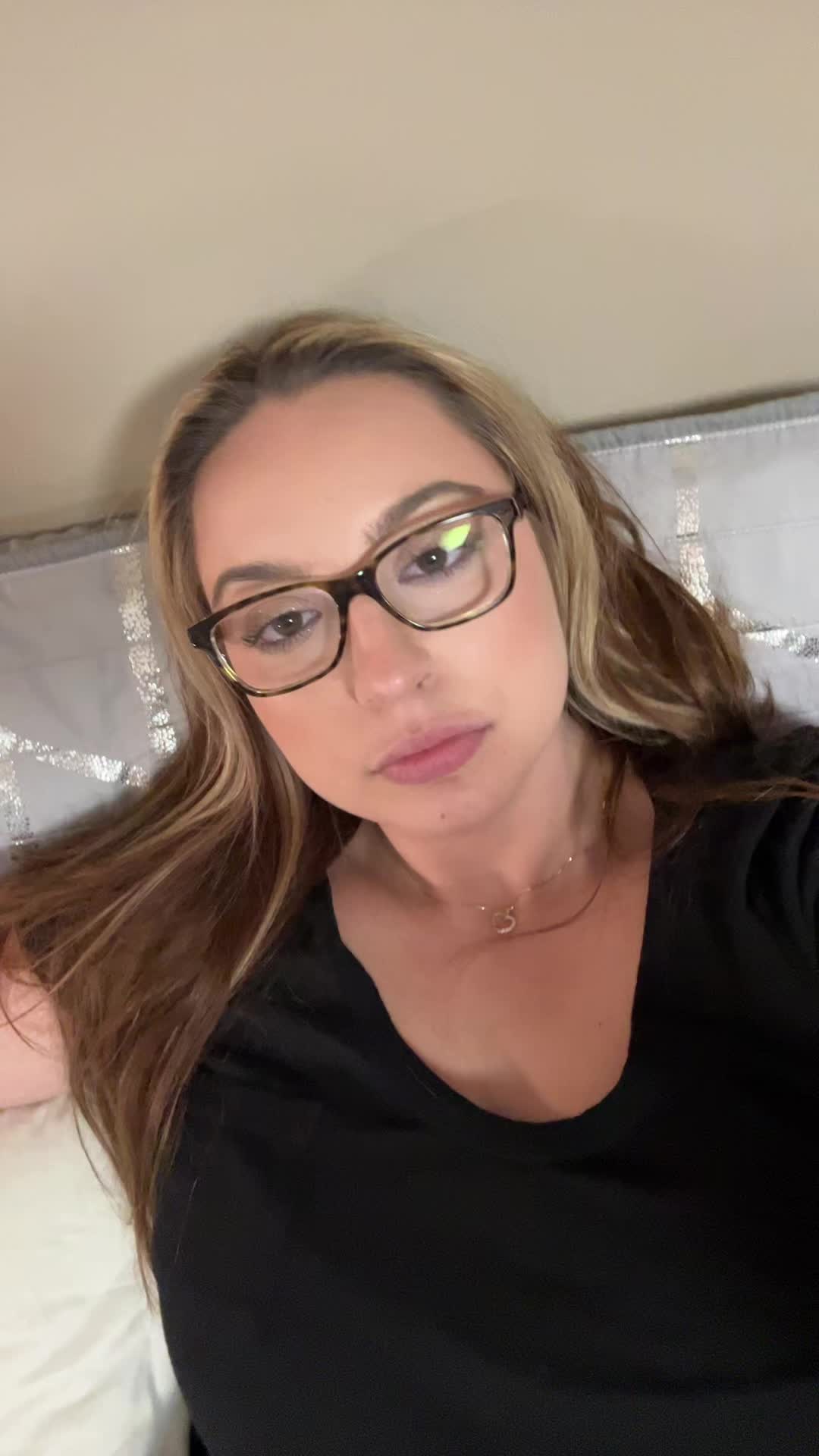 @sara