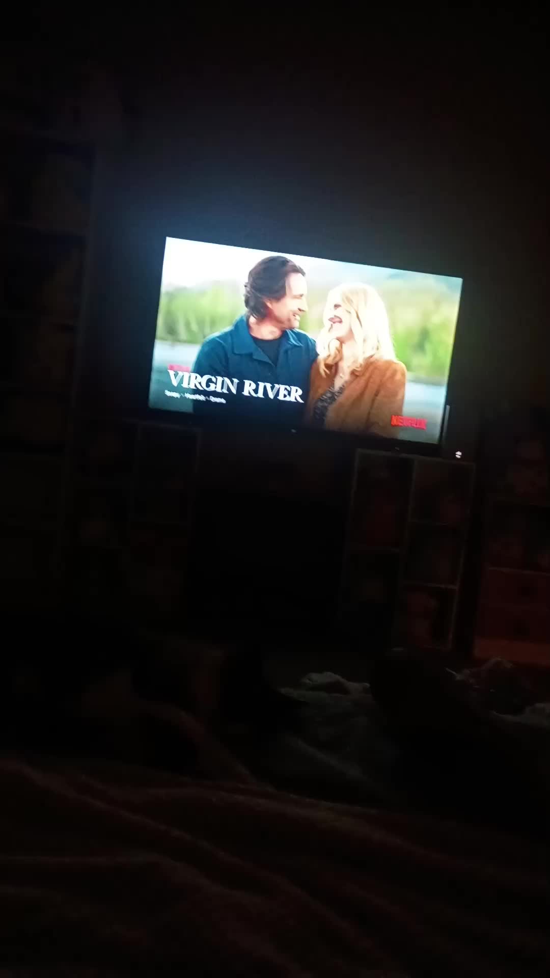 @Beeotch