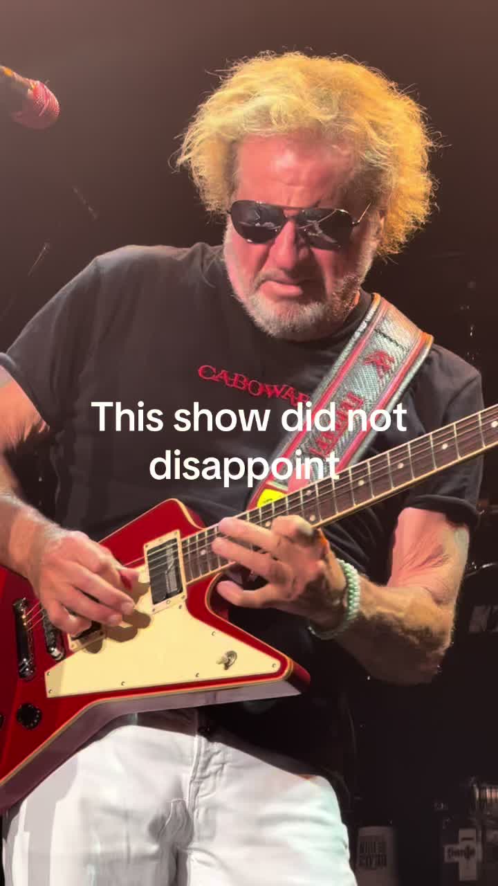 @🤘MeTal Mel🤘MMtv🤘