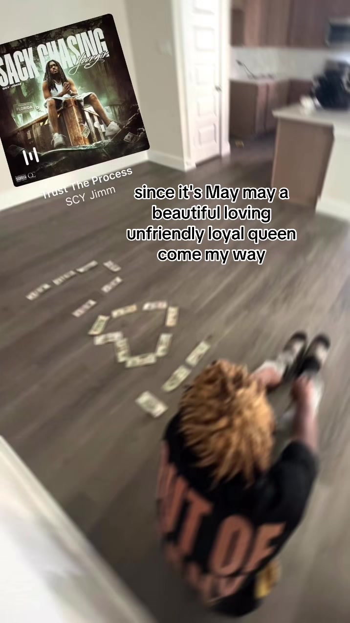 @jumpoutwtdrac