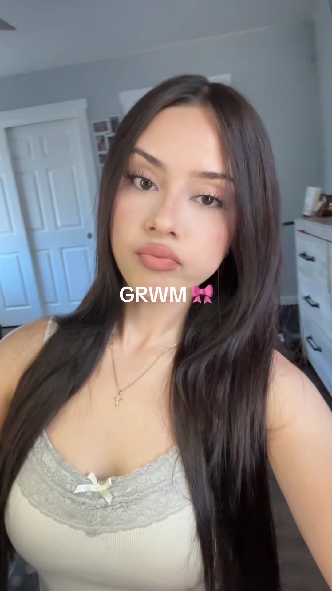 @Jessi 🎀