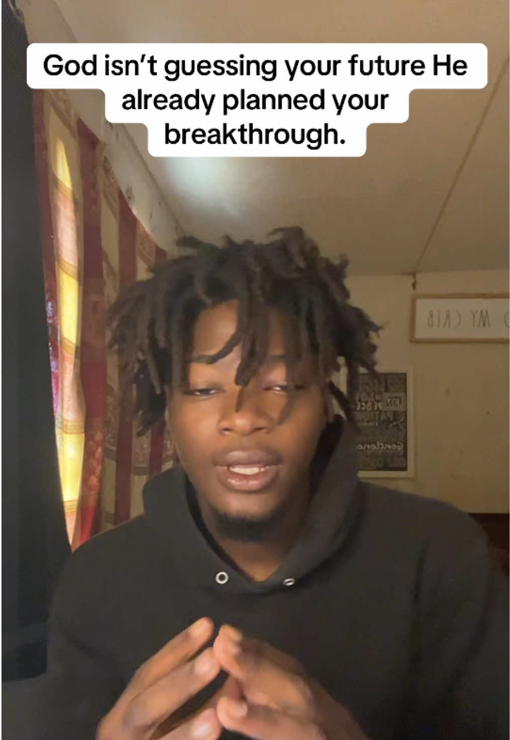 @Lashawn🙏🏾✝️