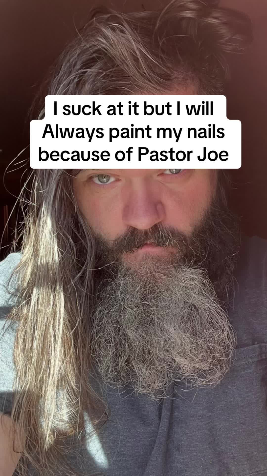 @richandhisbeard