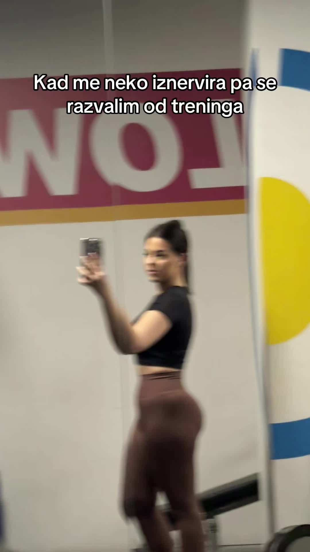 @kristincuga