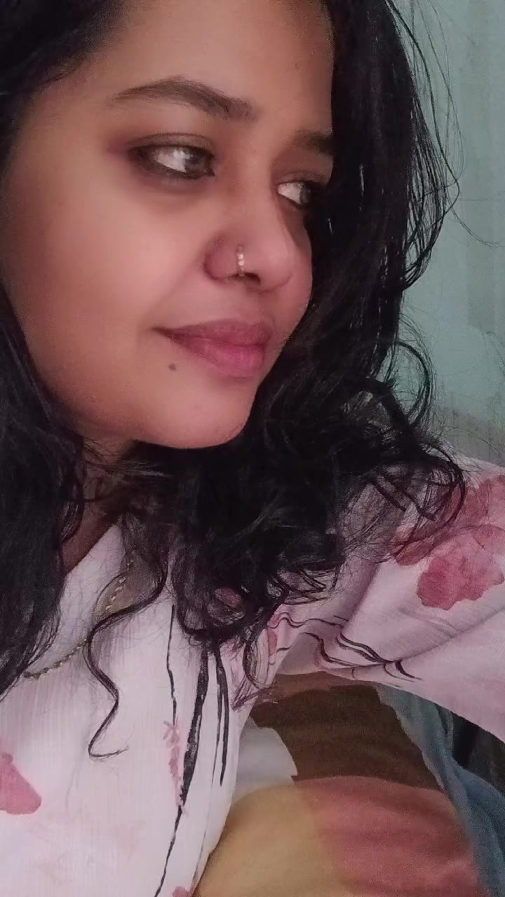 @shamnas❤️