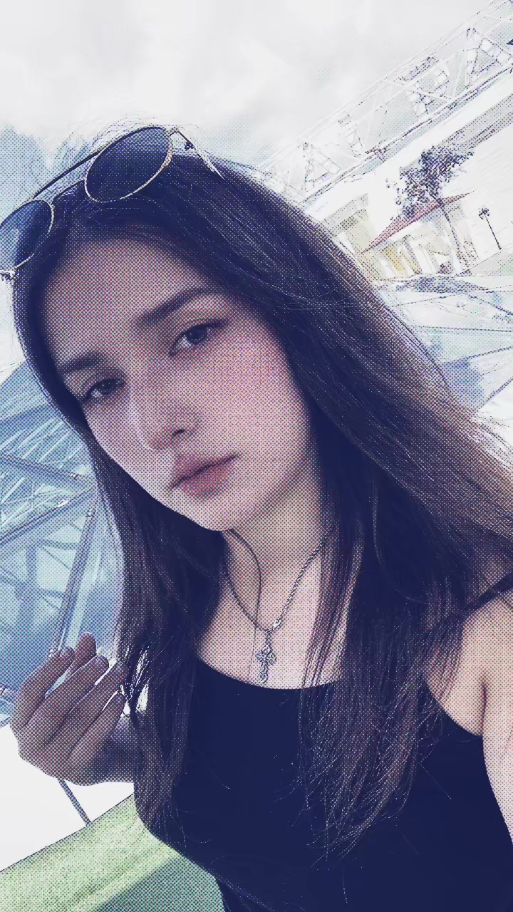 @Настюшка ❤️