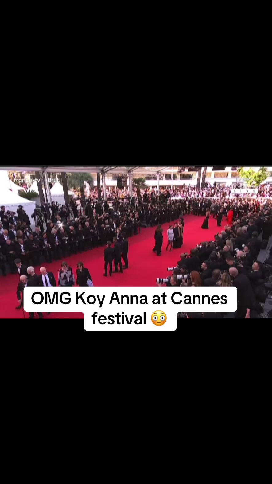 @Koy Anna Official🇰🇭