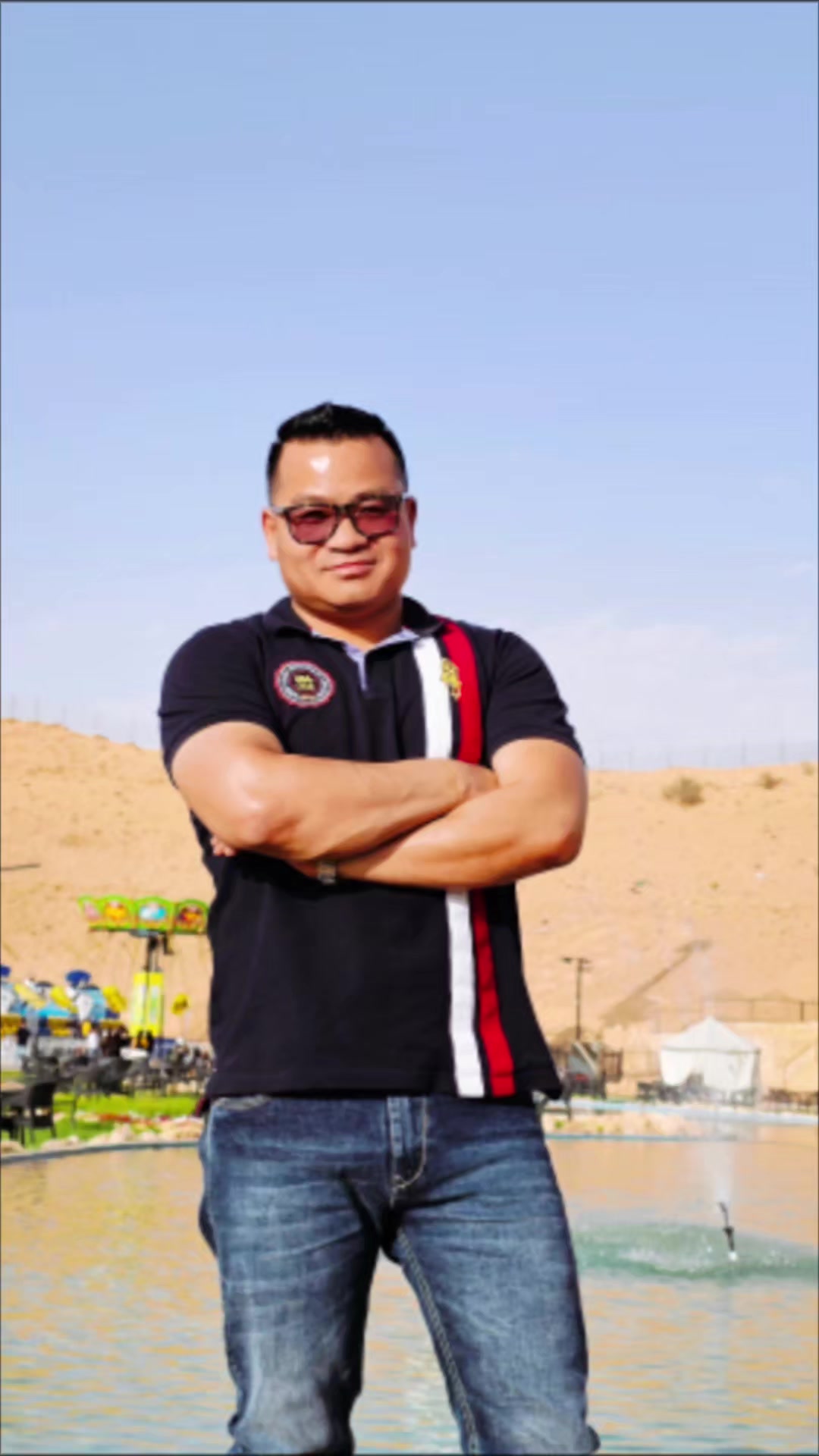@Jit thapa Magar