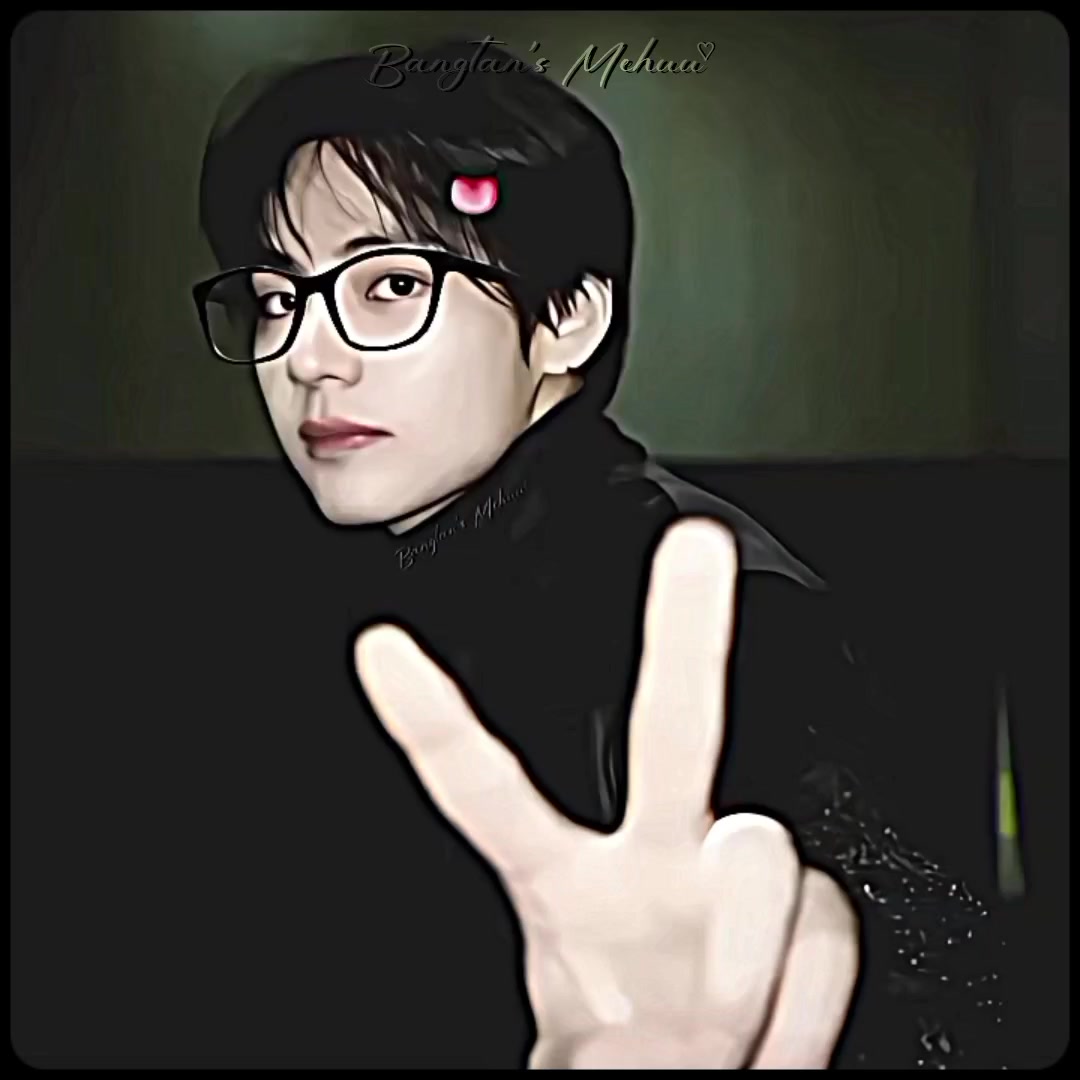 @-𝐌𝐄𝐇𝐔|𝟎𝟕:)📷💭