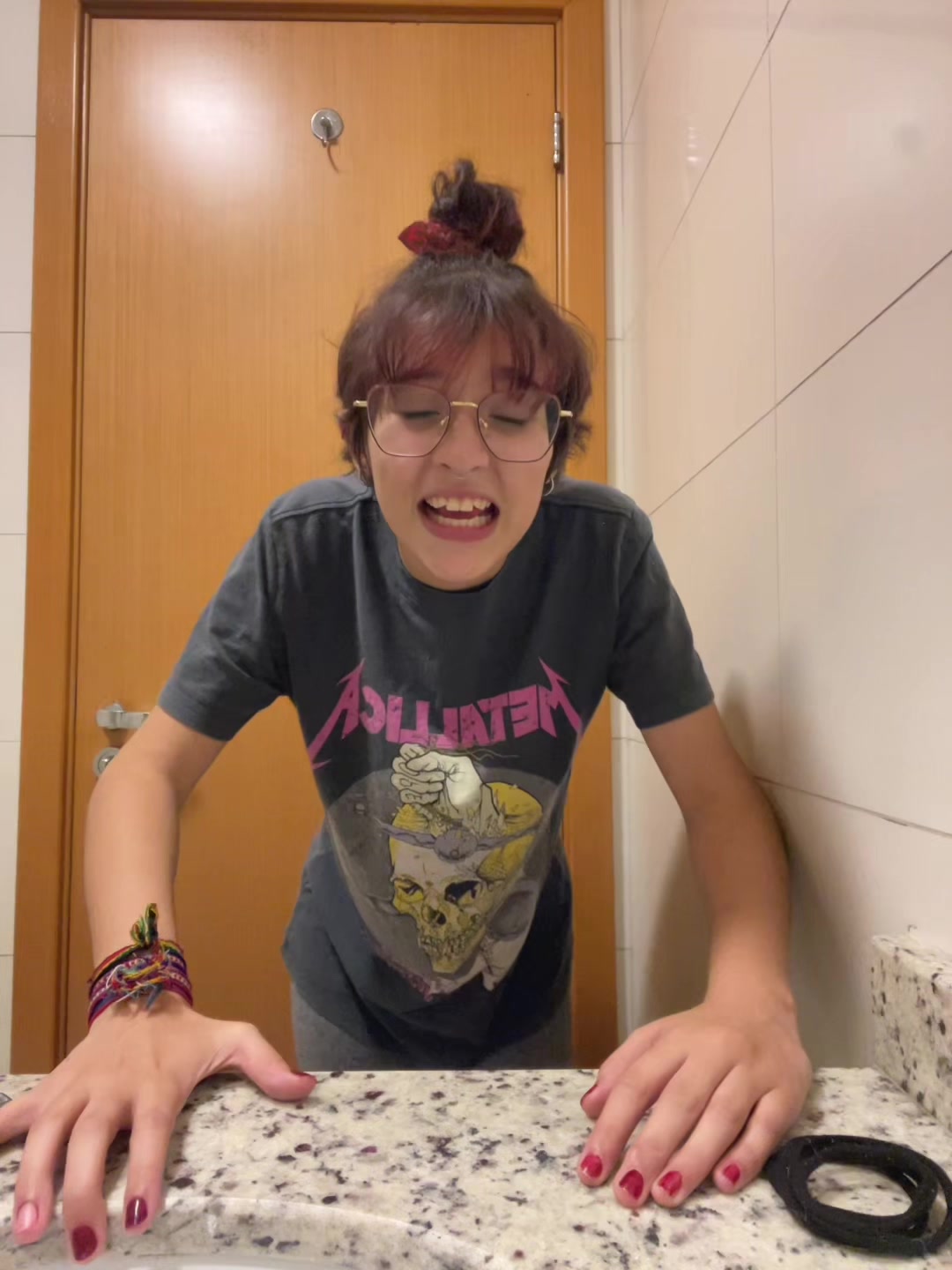 @Pinkie__trixz