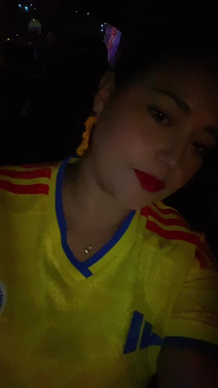 @Stefanny Gutiérrez