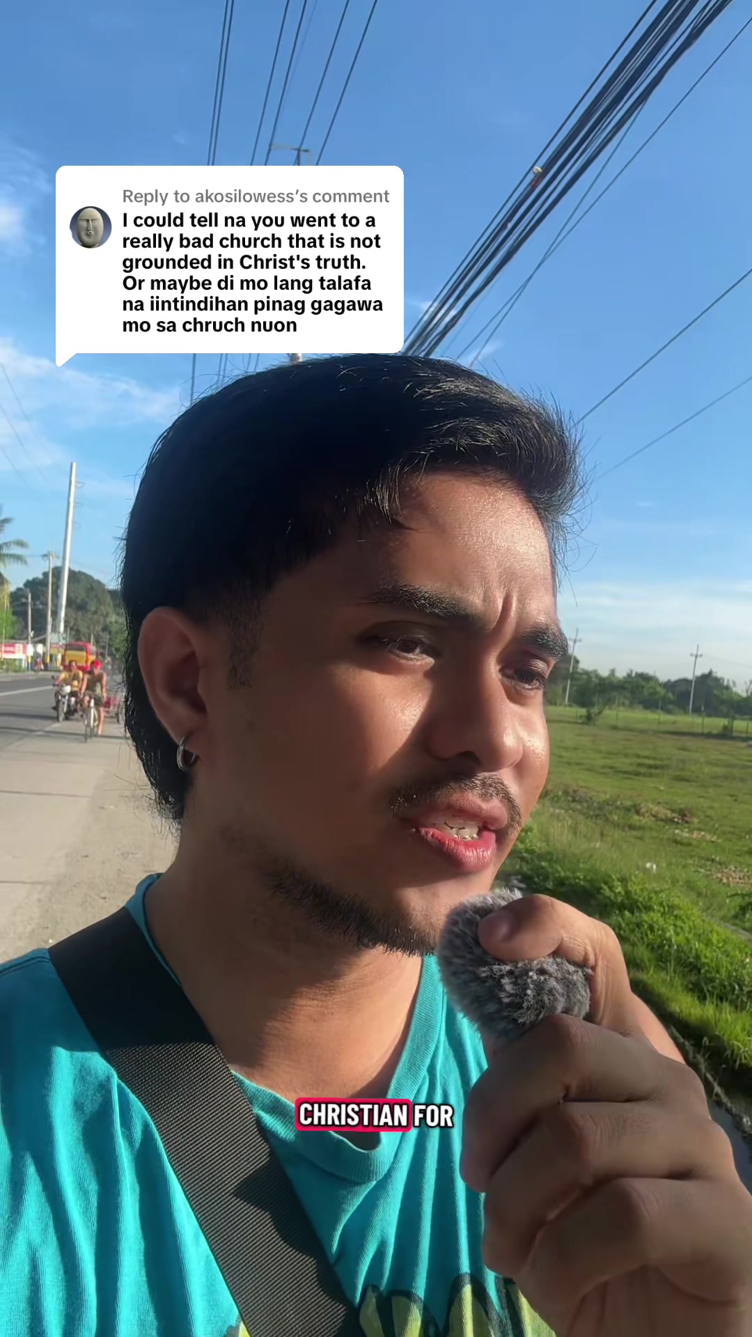@Gleamsical