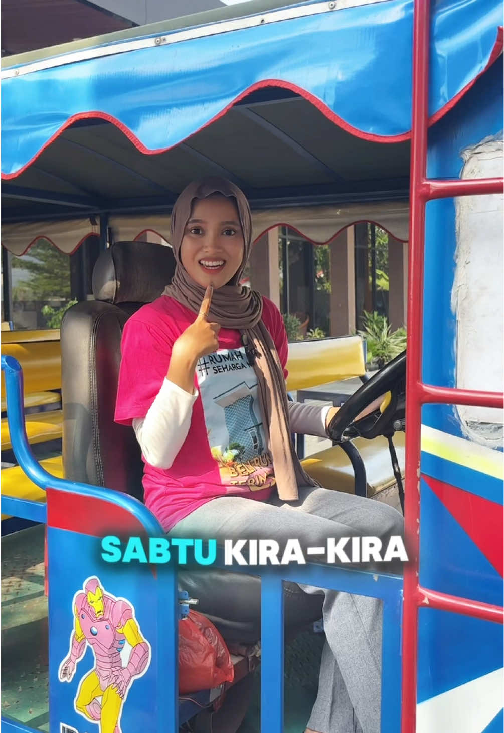 @Batik_karawang