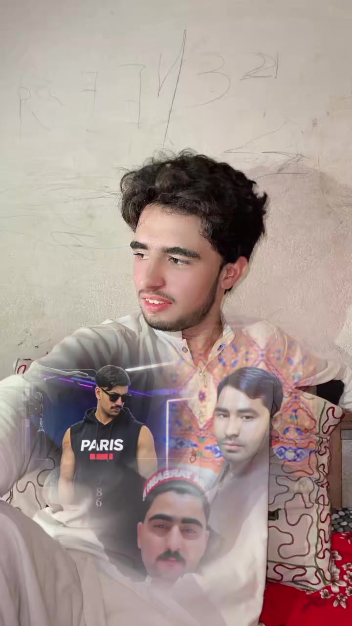 @𝑪ℏօť𝘢_₷Ԟ