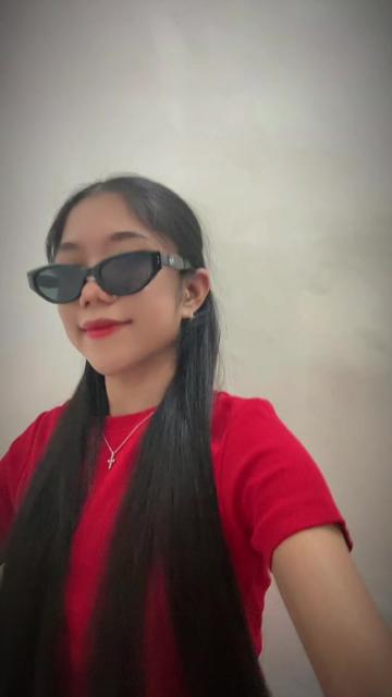 @axilla 𐙚