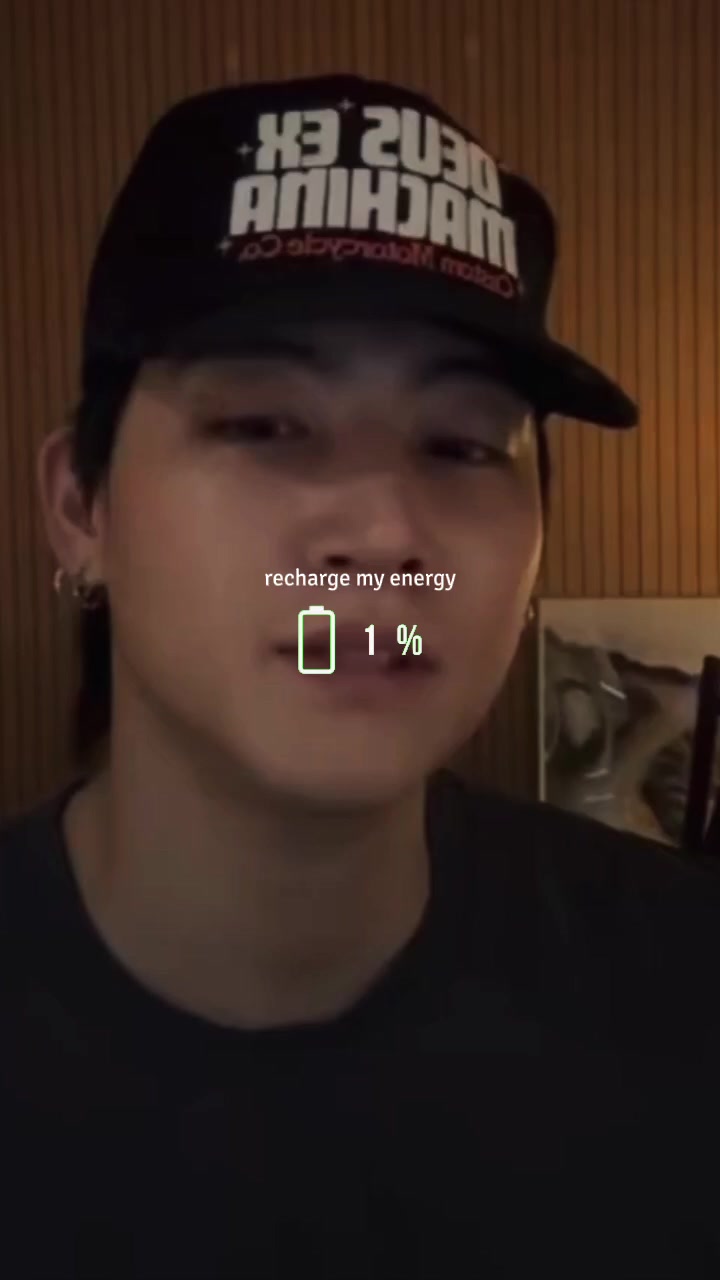 @LoveLoveGOT7คีพ7