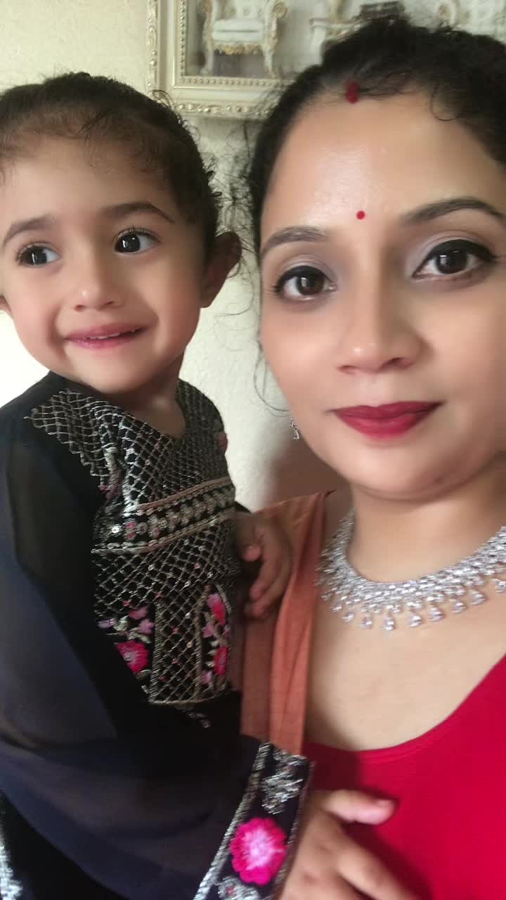 @Bimala Koirala