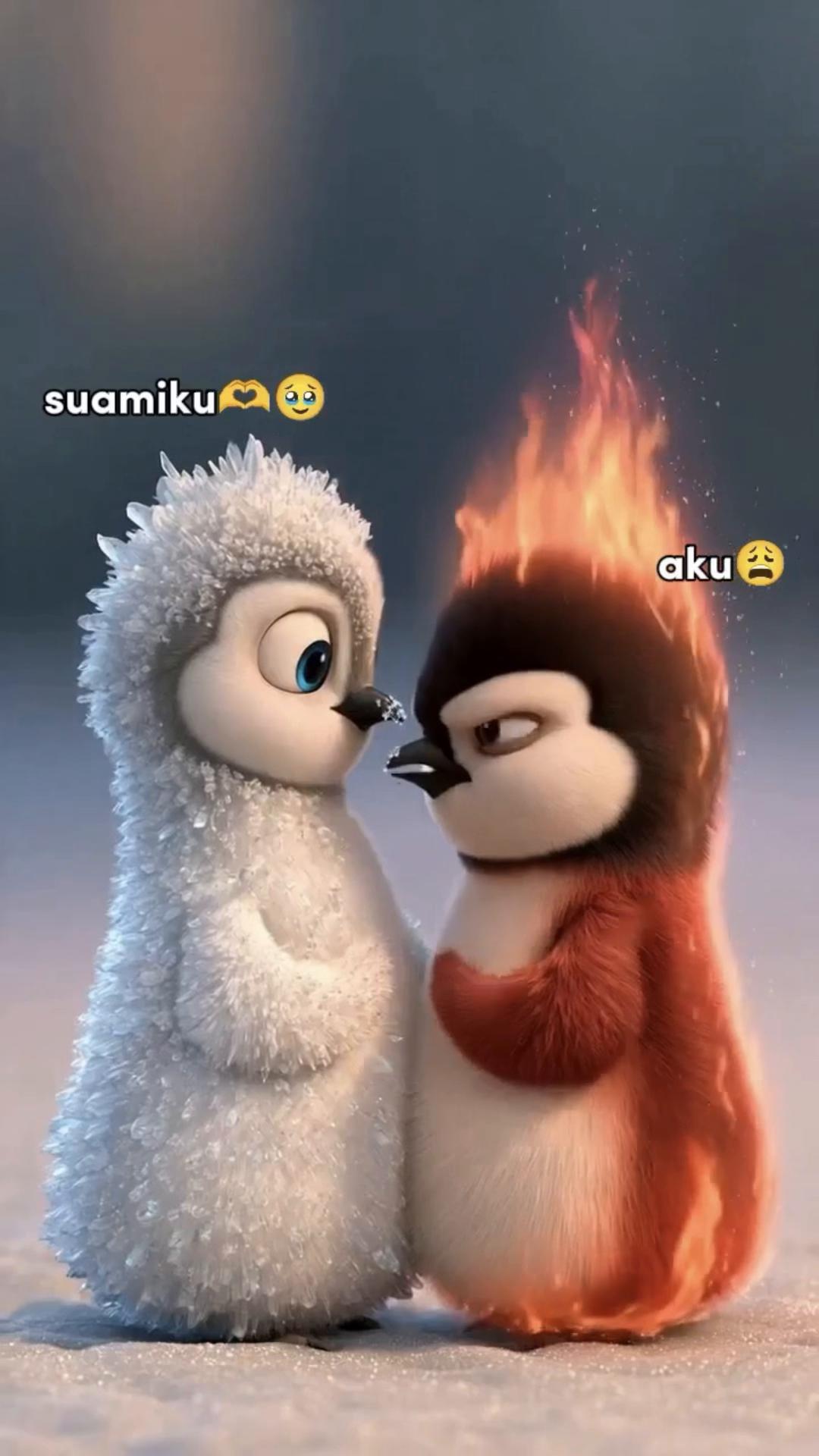 @Mamy Shiema