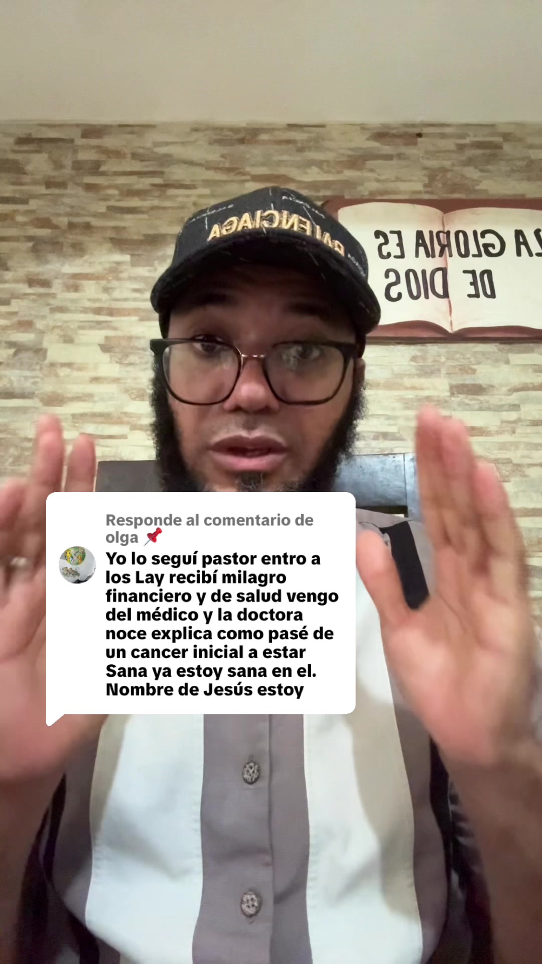 @Milagros financieros