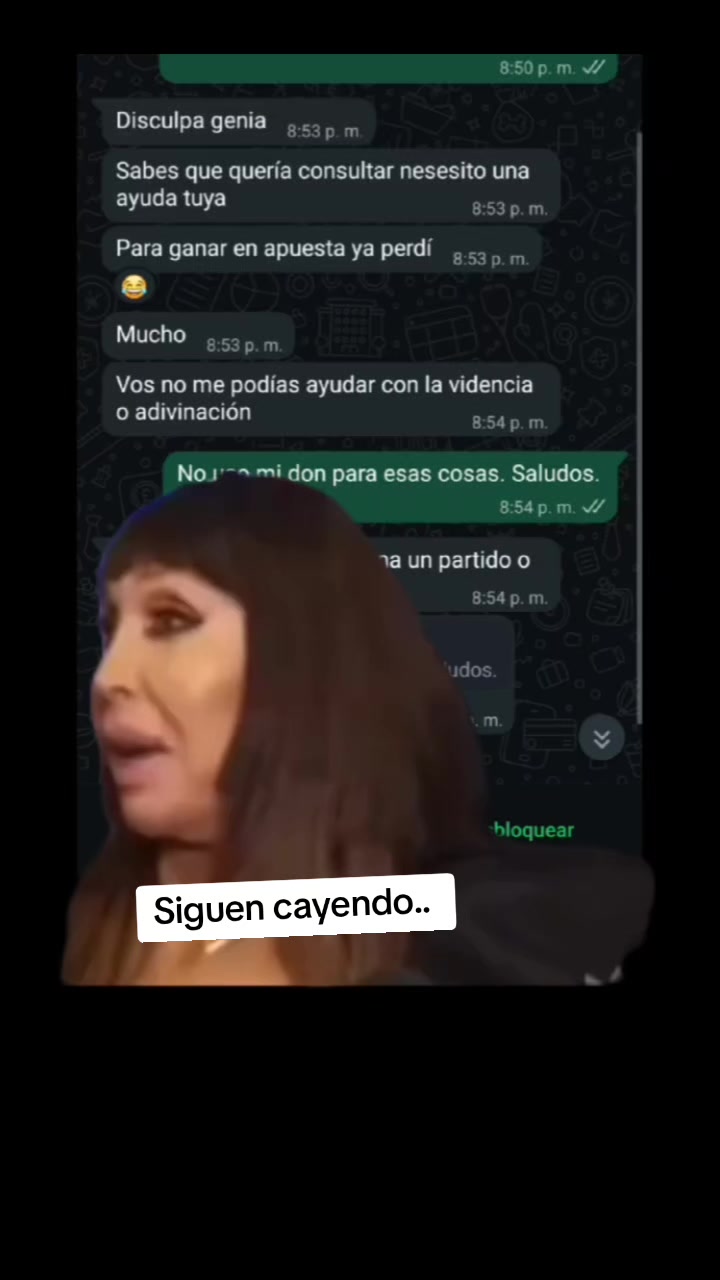 @tarot_y_renacimiento2