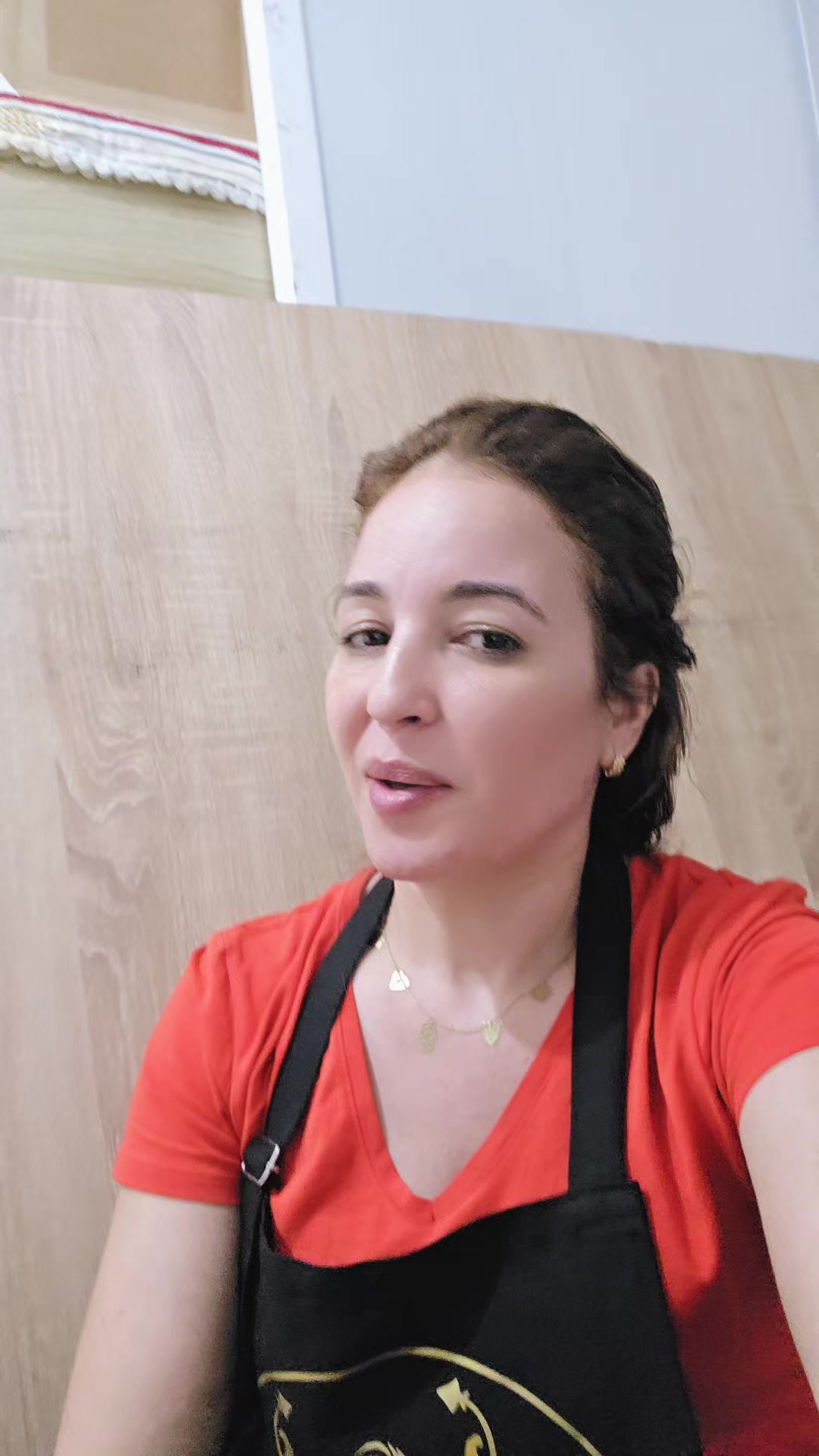 @Fatimaseha