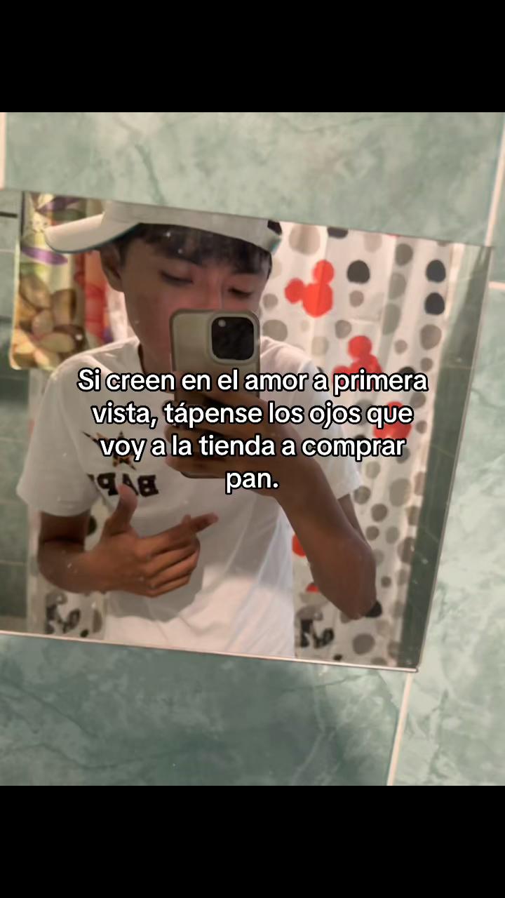 @Favioo9K