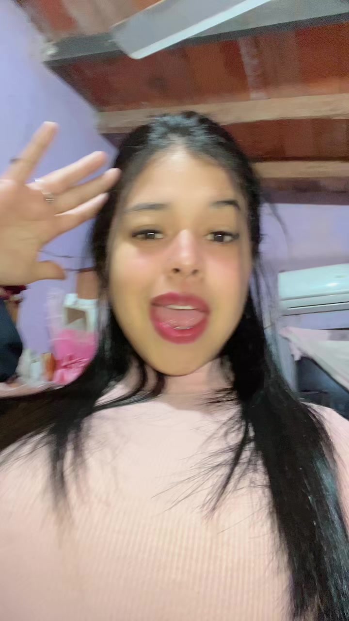 @Monsecita🦦