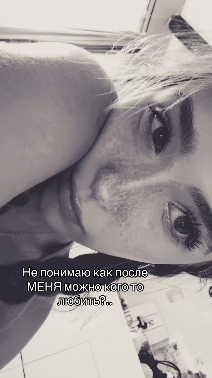 @тгк:kris’ztq