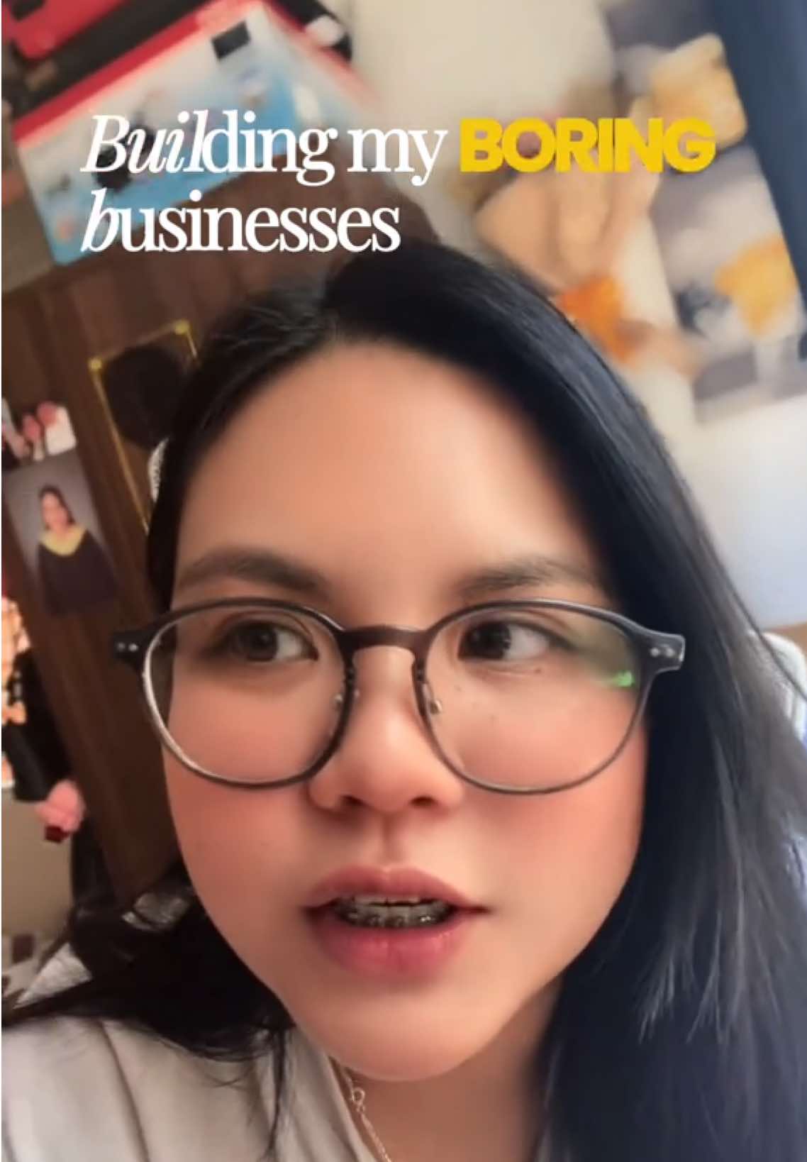 @lovejabami | WFHdiaries