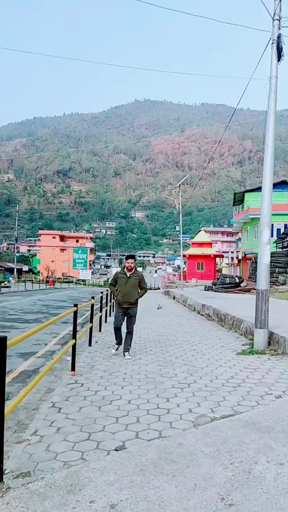 @nabinkhatiwada