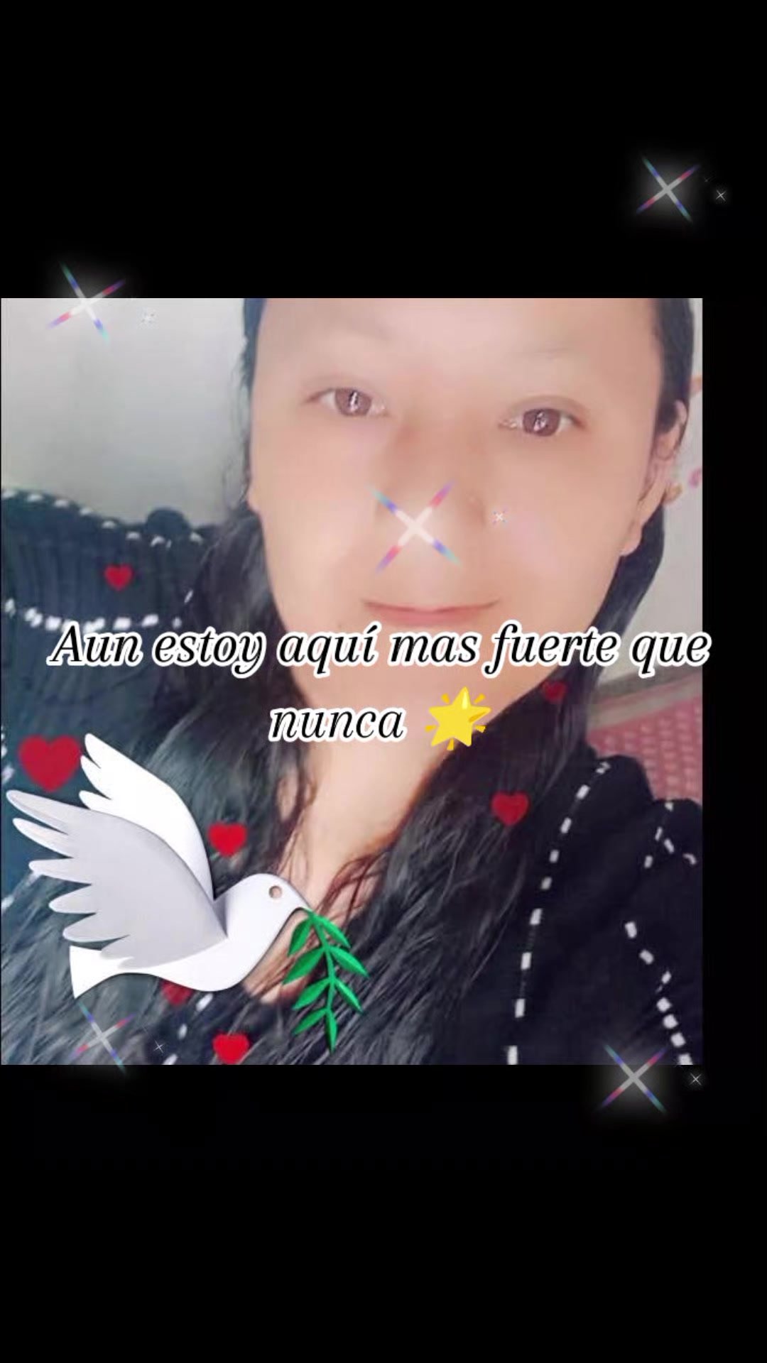 @palomita🕊️