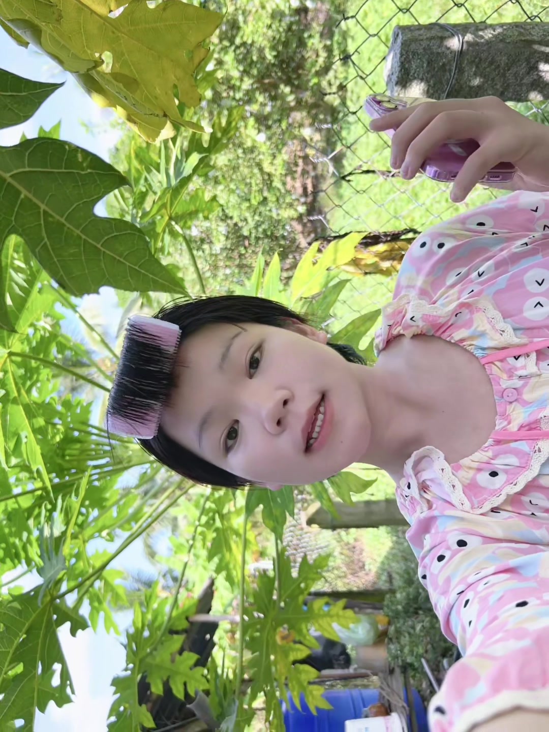 @Phương Anh 🕸️