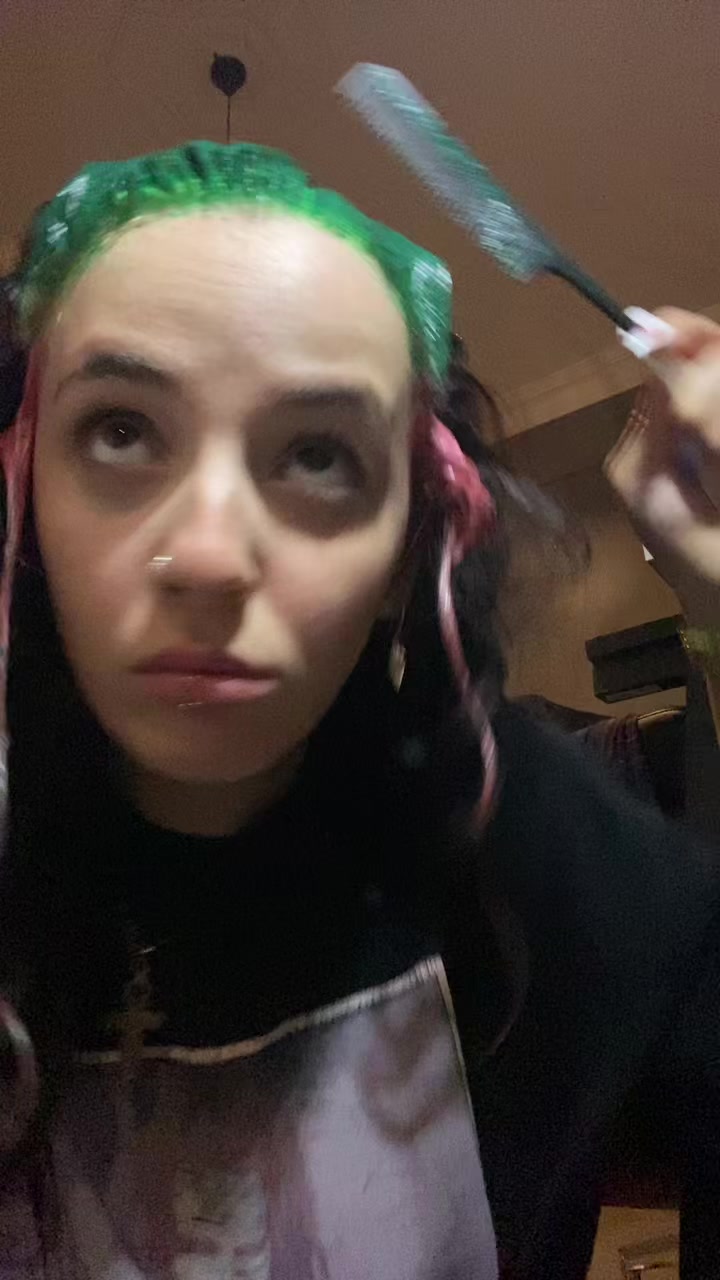 @hazretirana