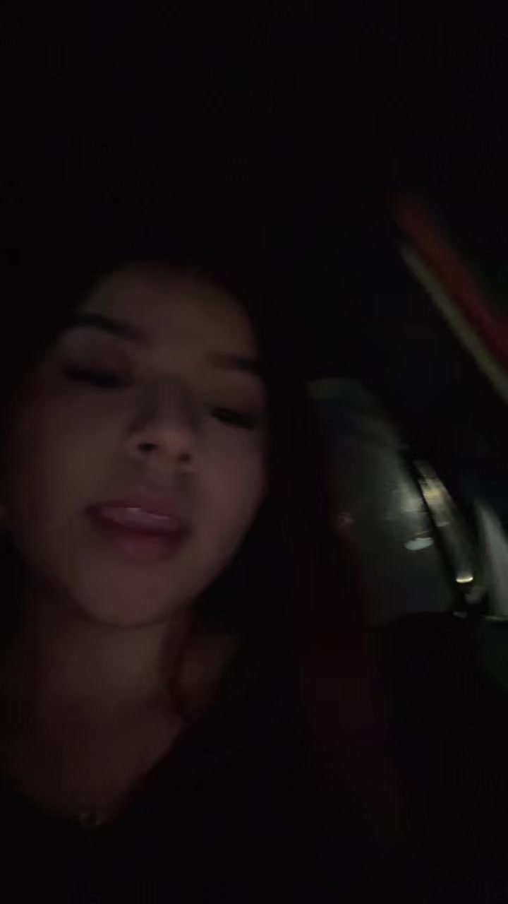 @MAI