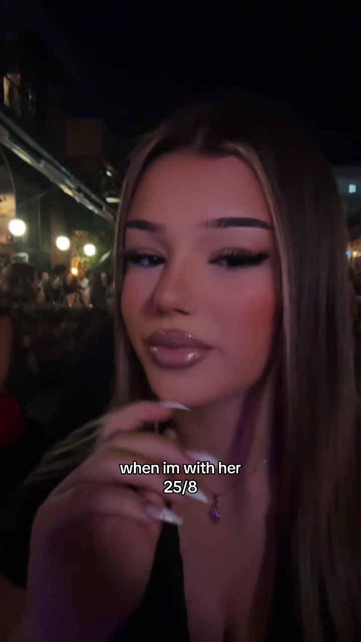 @Alea