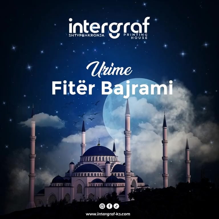 @InterGraf