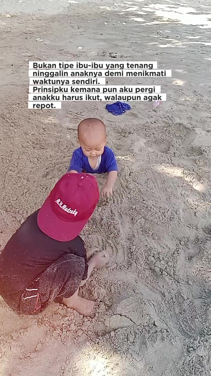 @Mamah Sadut
